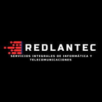 Redlantec logo