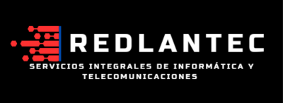 Soporte Tecnico TI, en terreno, castro, chiloe, empresas, proyectos, ejecucion, mercado publico, licitaciones, region de los lagos, redlantec, usuario, asistencia, teletrabajo, remoto, anydesk